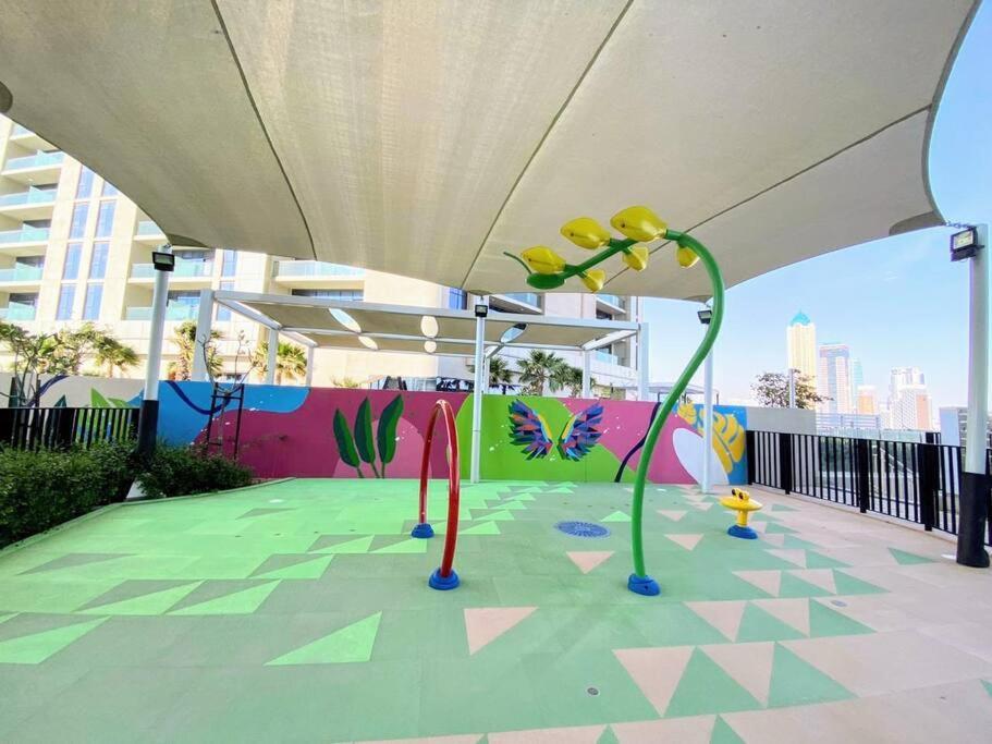 Holiday home Like - 2301 Feel The Luxury By Renting Modern *