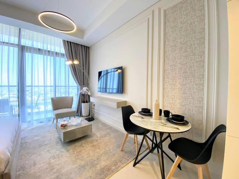 Like - 2301 Feel The Luxury By Renting Modern * Dubai