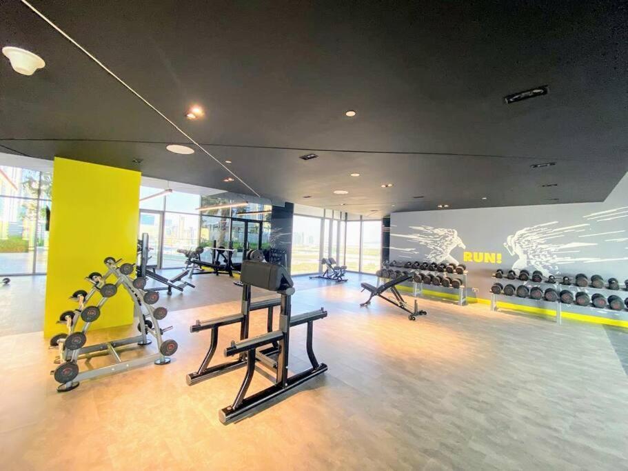 Like - 2301 Feel The Luxury By Renting Modern Holiday home