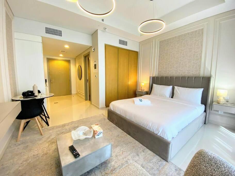 Holiday home Like - 2301 Feel The Luxury By Renting Modern