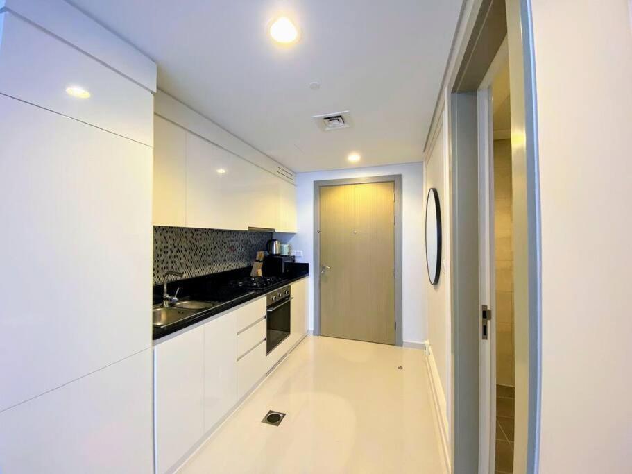 Holiday home Like - 2301 Feel The Luxury By Renting Modern Dubai