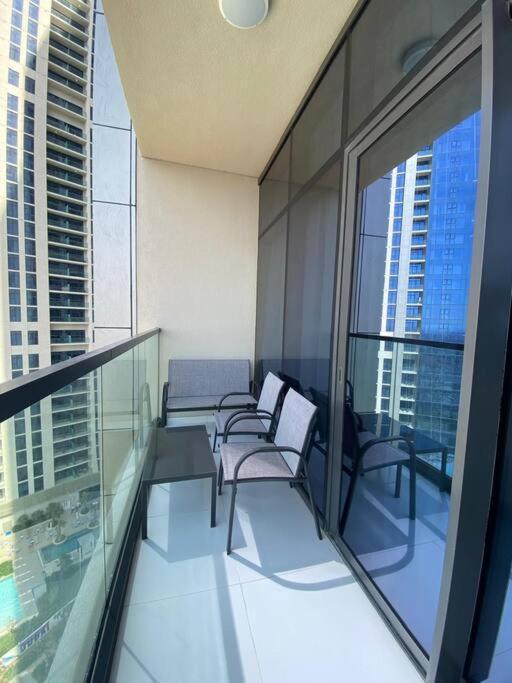 Holiday home Like - 2301 Feel The Luxury By Renting Modern *