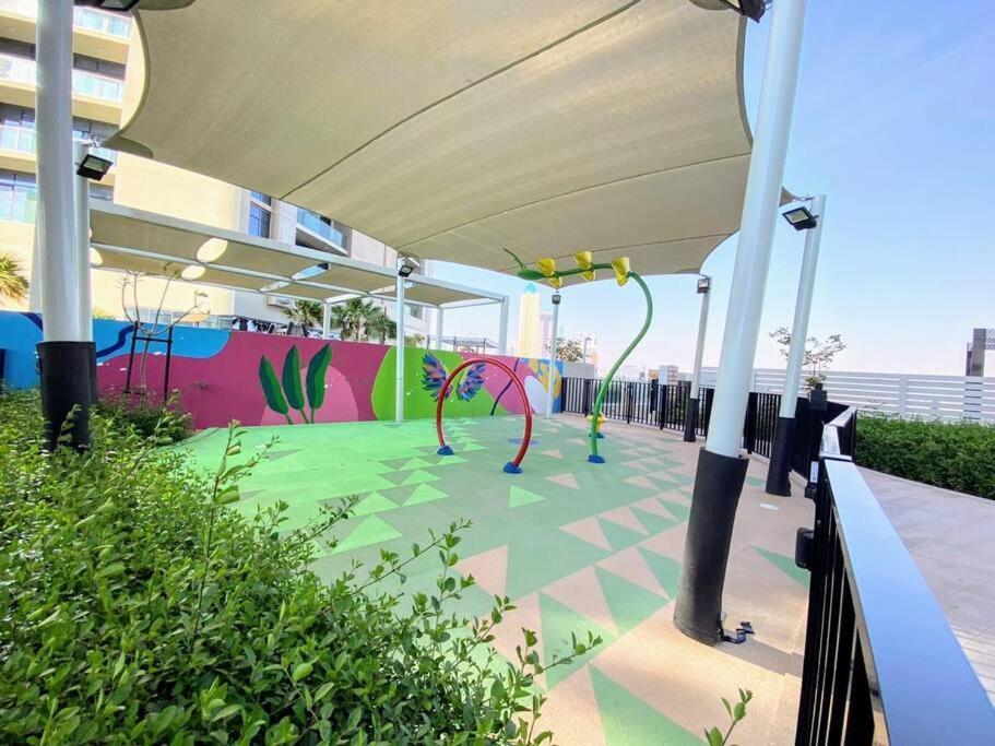 Holiday home Like - 2301 Feel The Luxury By Renting Modern Dubai