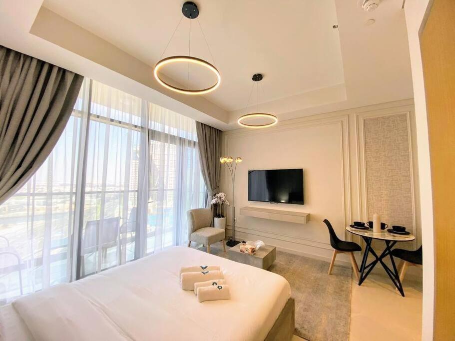 Like - 2301 Feel The Luxury By Renting Modern *