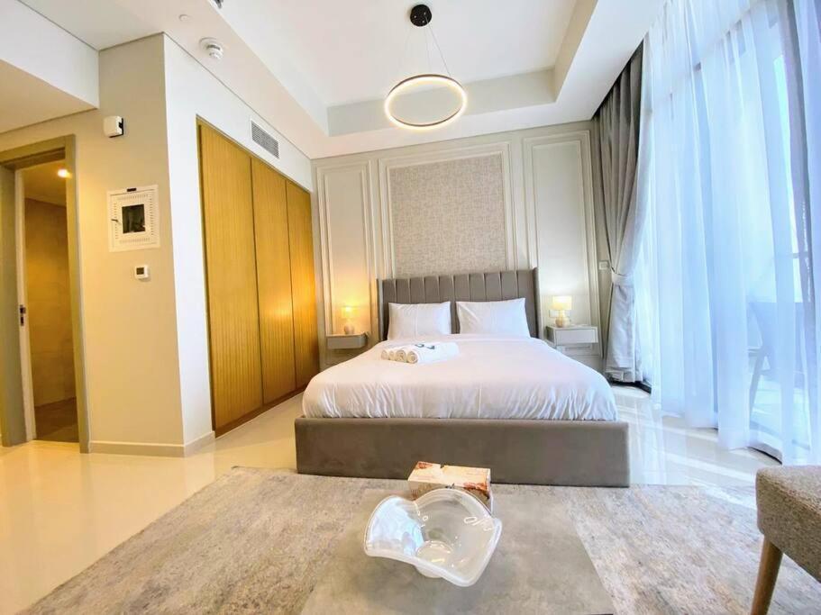Like - 2301 Feel The Luxury By Renting Modern