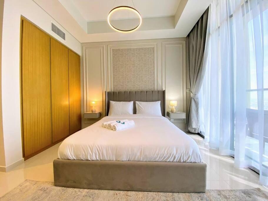 Like - 2301 Feel The Luxury By Renting Modern Holiday home