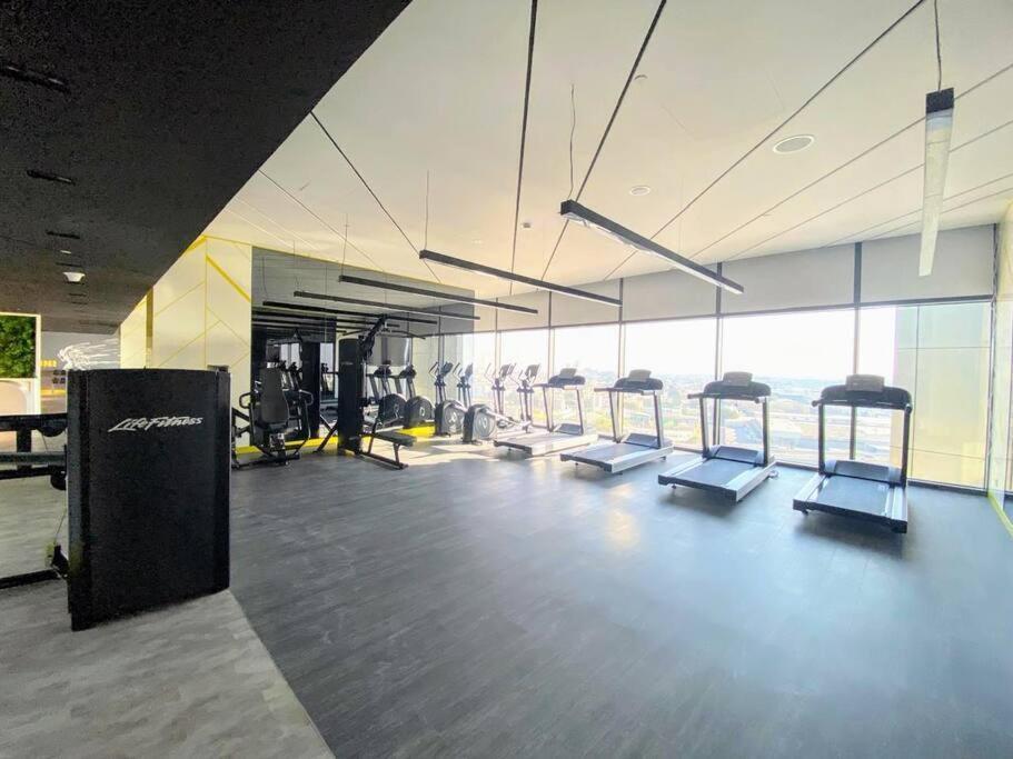 Holiday home Like - 2301 Feel The Luxury By Renting Modern