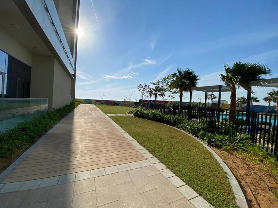 Like - 2301 Feel The Luxury By Renting Modern Holiday home