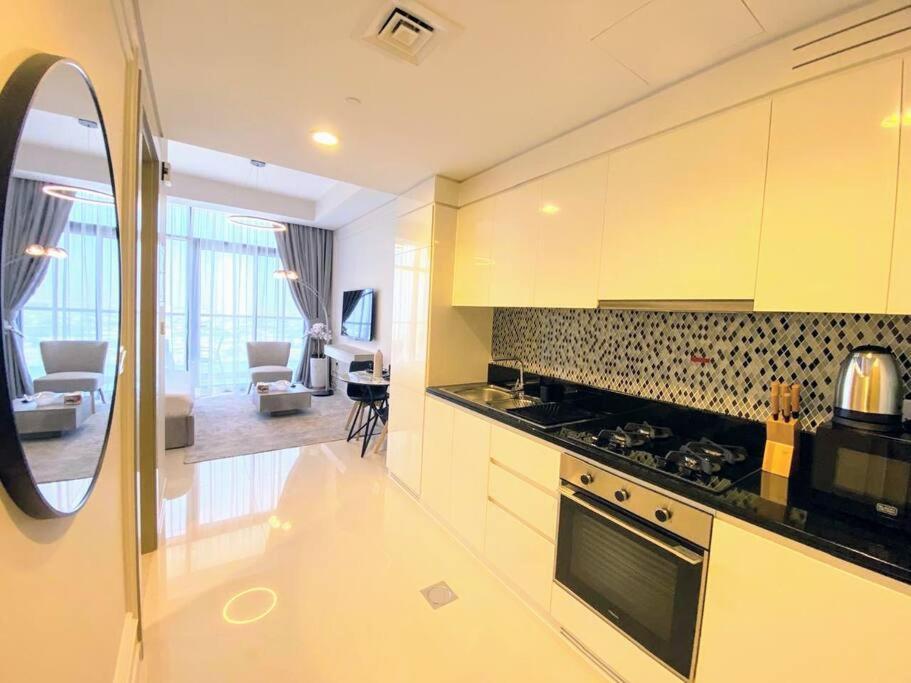 Holiday home Like - 2301 Feel The Luxury By Renting Modern Dubai