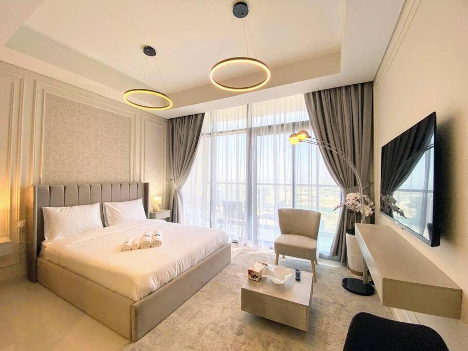 Like - 2301 Feel The Luxury By Renting Modern *