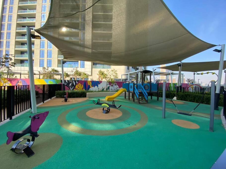 Like - 2301 Feel The Luxury By Renting Modern Dubai