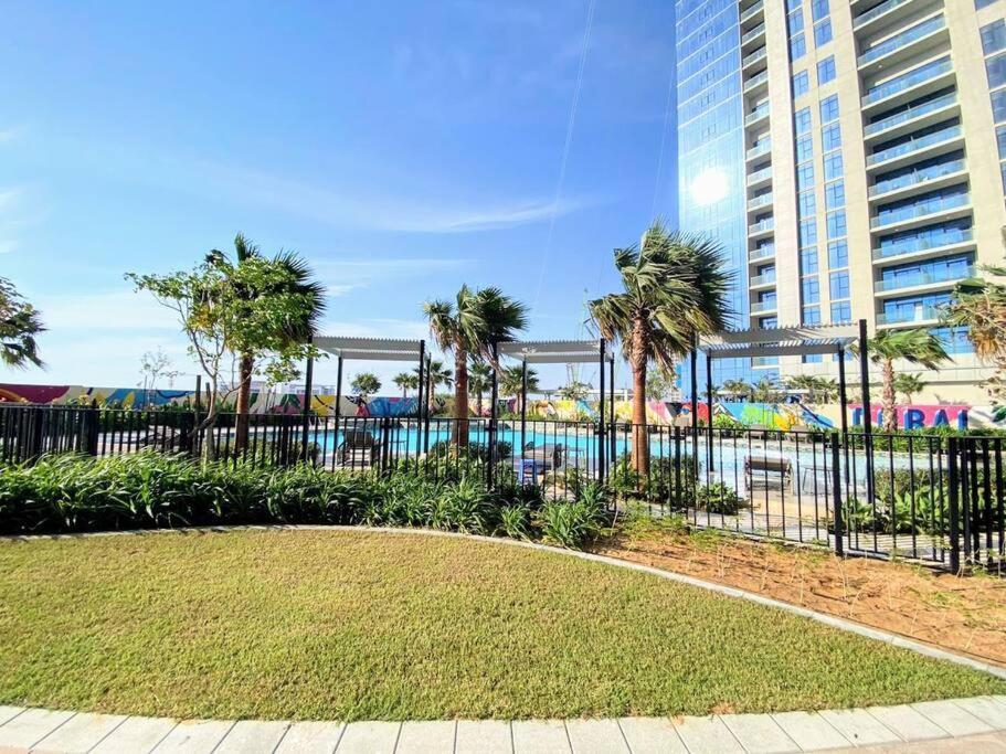 Like - 2301 Feel The Luxury By Renting Modern